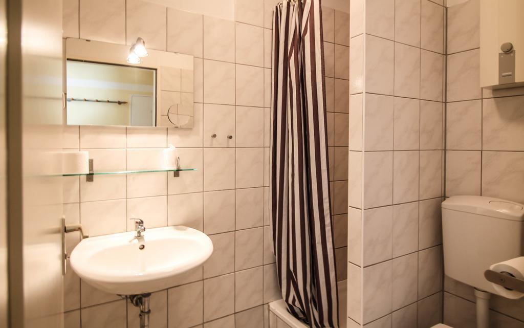 ברלין Apartments Kolo 77 מראה חיצוני תמונה